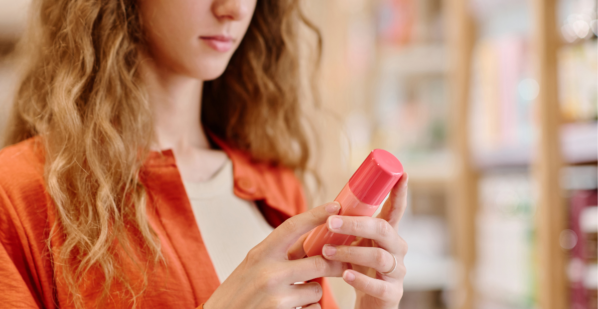 How to Read Skincare Ingredient Labels Like a Pro: What to Look For and What to Avoid