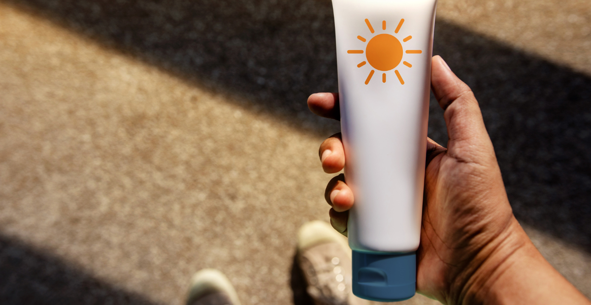 Mineral vs. Chemical Sunscreen: Which Is Better for Teen Skin?