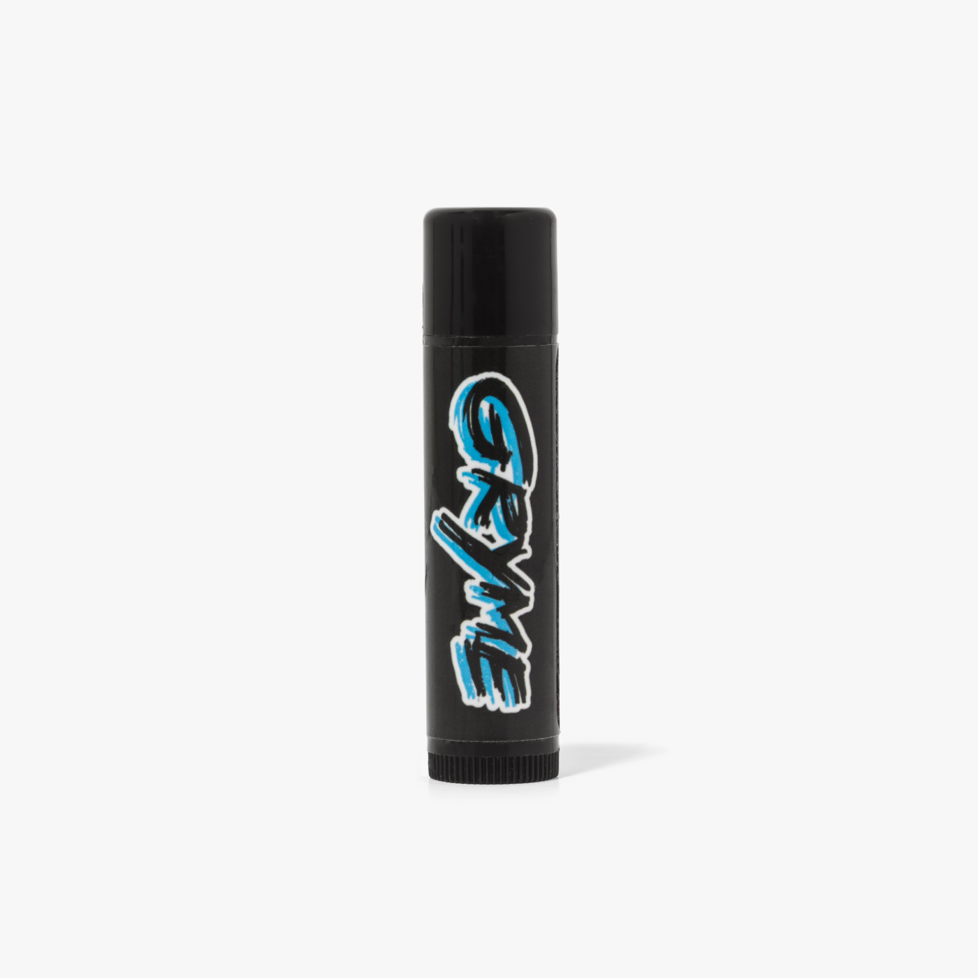 NO SHINE LIP BALM