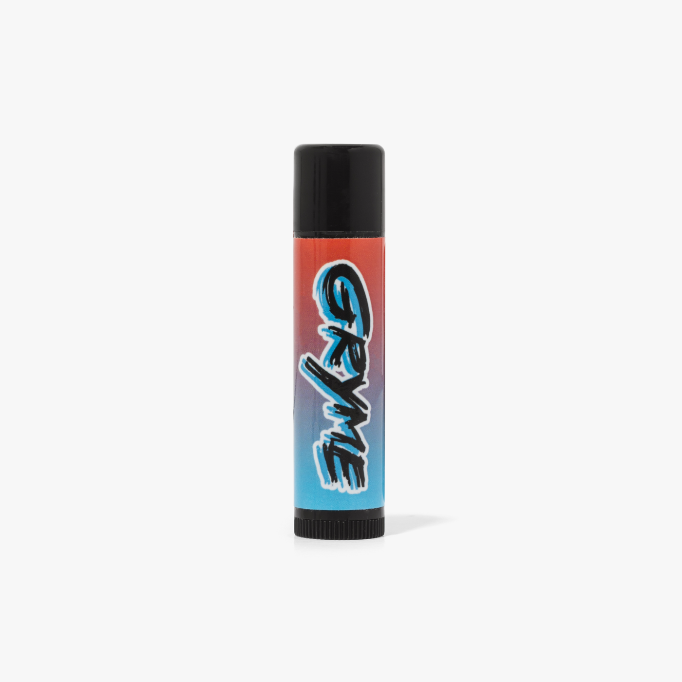 NO SHINE LIP BALM