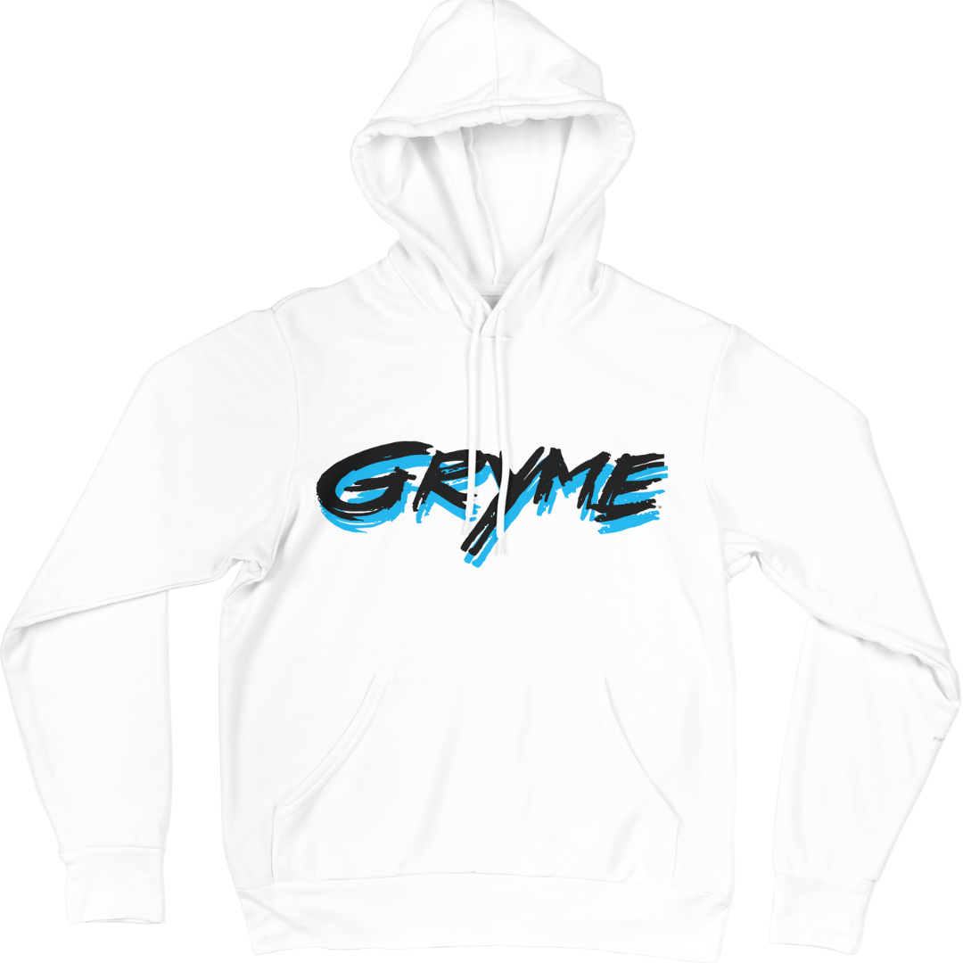 HOODIE SWEATSHIRT